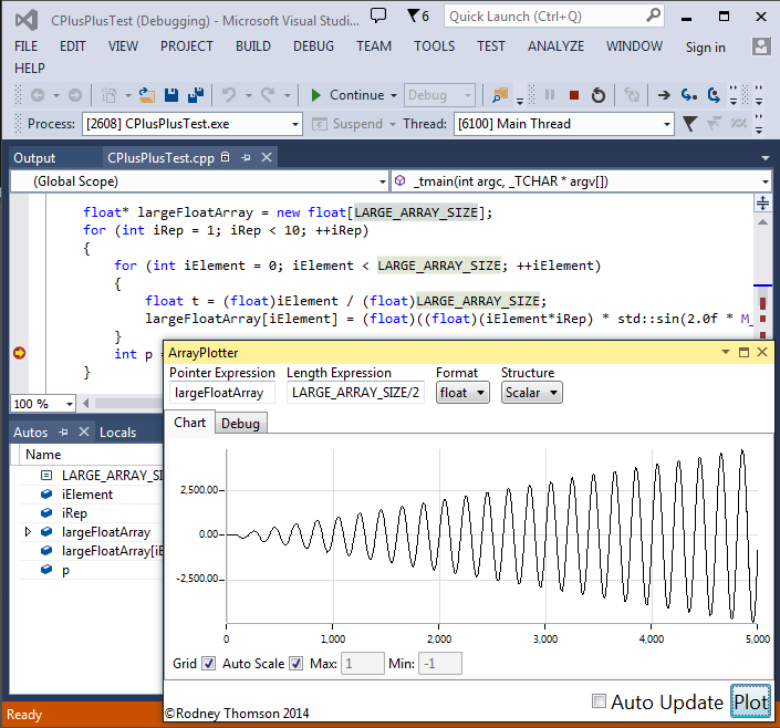 Istanbuljinekomasti.com.tr matlab for mac pro